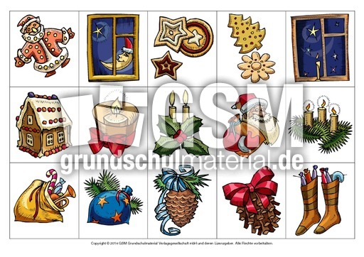 Memo-Aufdeckspiel-Adventszeit.pdf